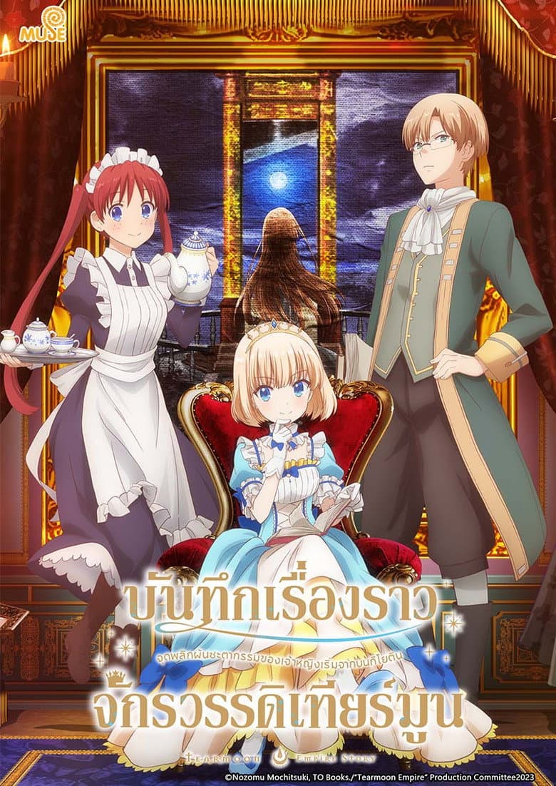 Ảnh poster