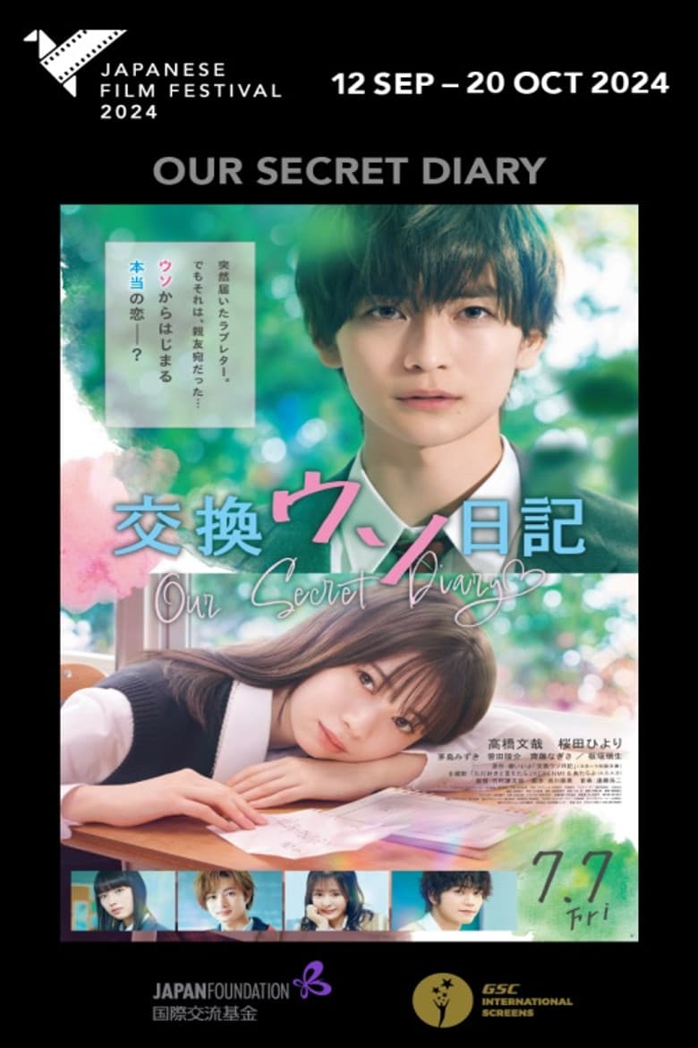 Ảnh poster