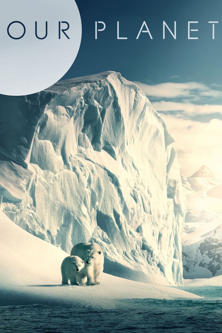 Ảnh poster