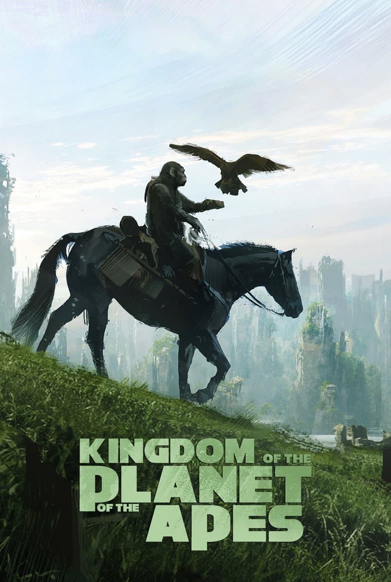 Ảnh poster