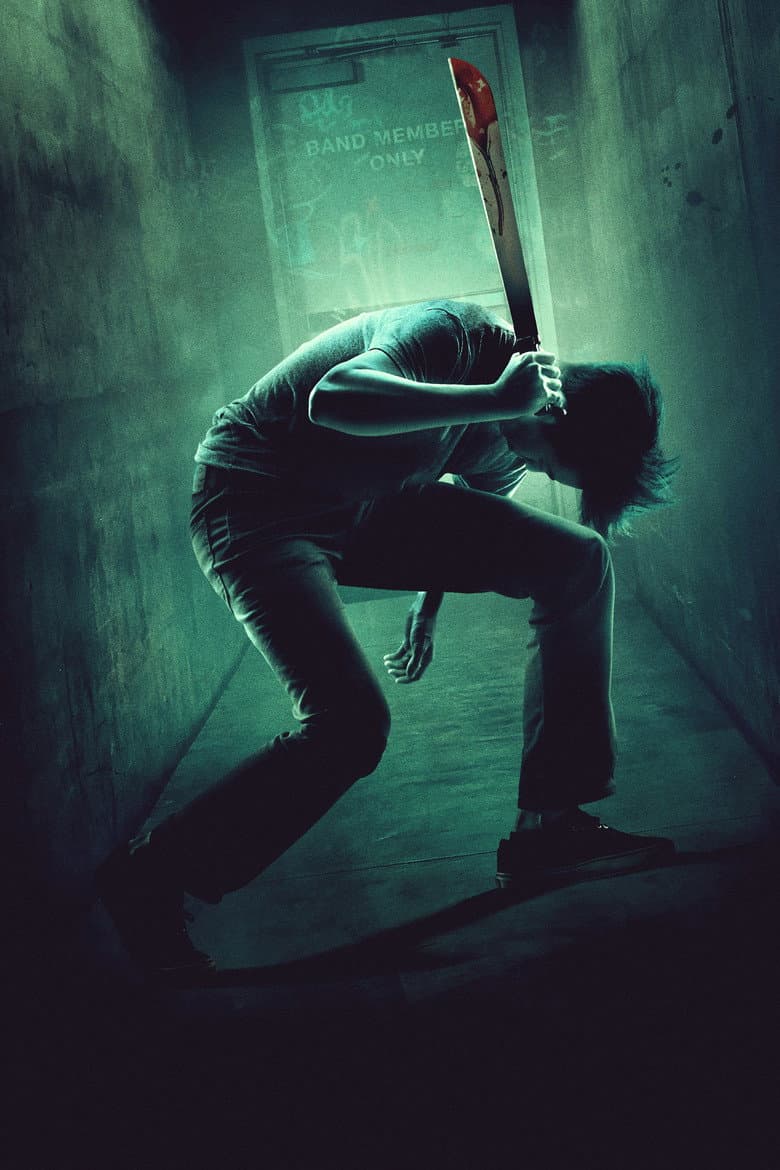 Ảnh poster