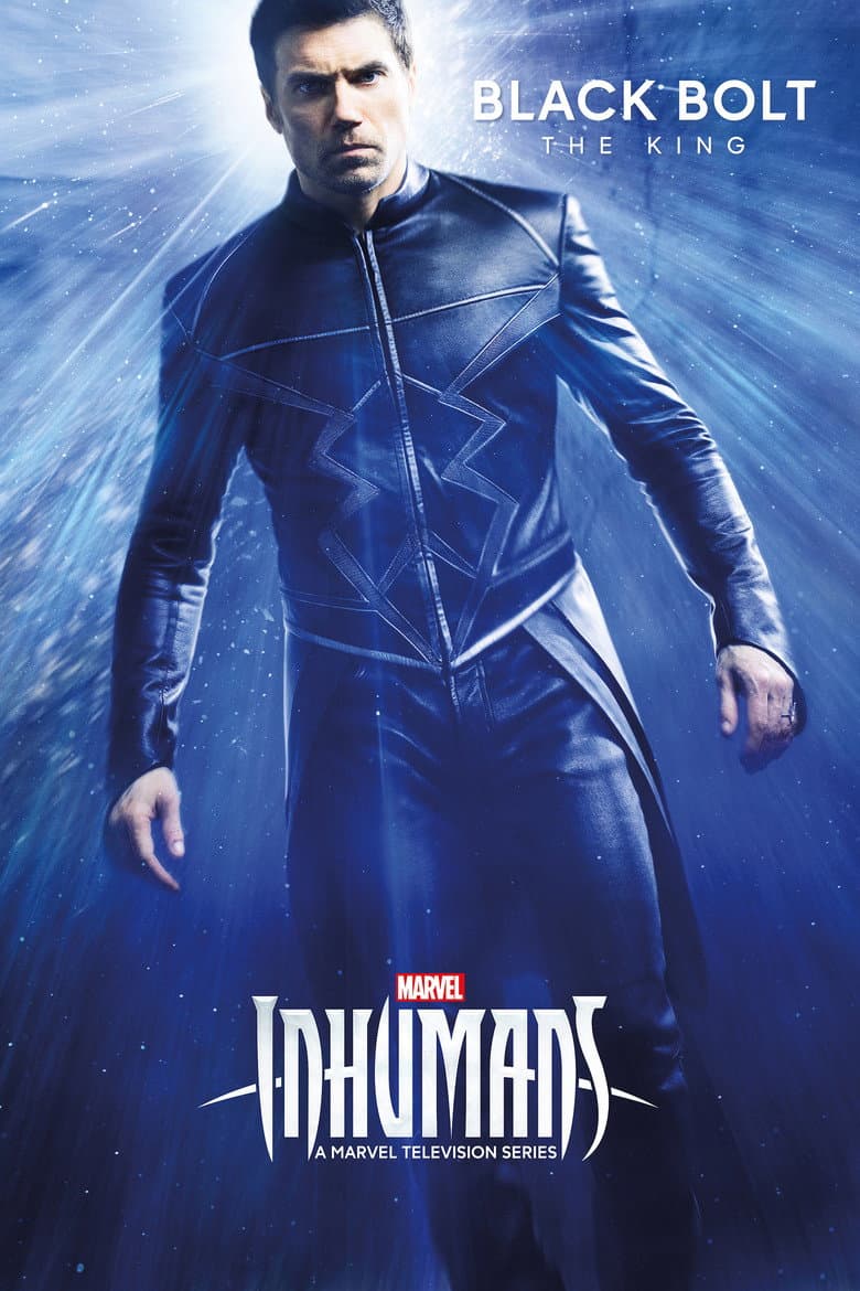 Ảnh poster