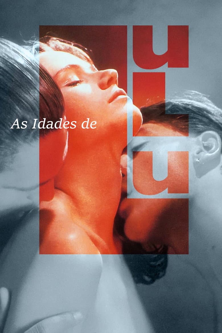 Ảnh poster