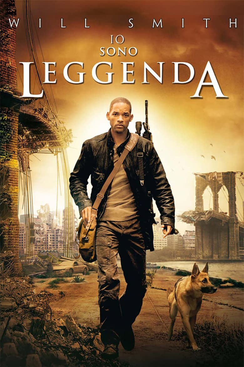 Ảnh poster