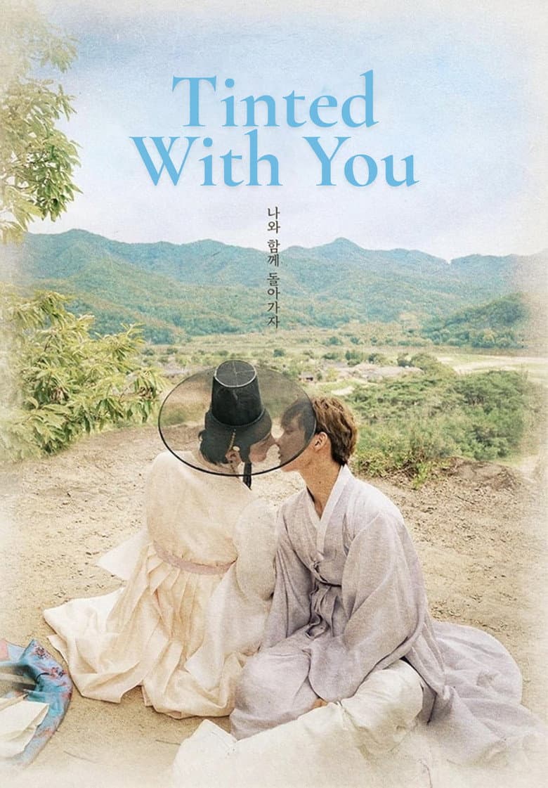 Ảnh poster