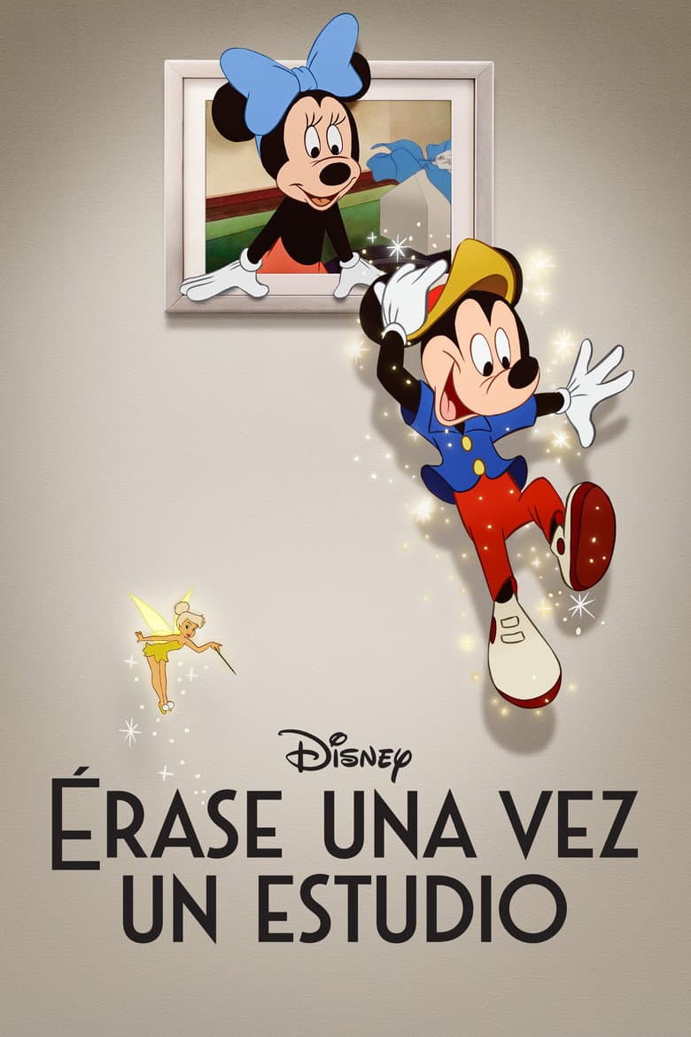 Ảnh poster