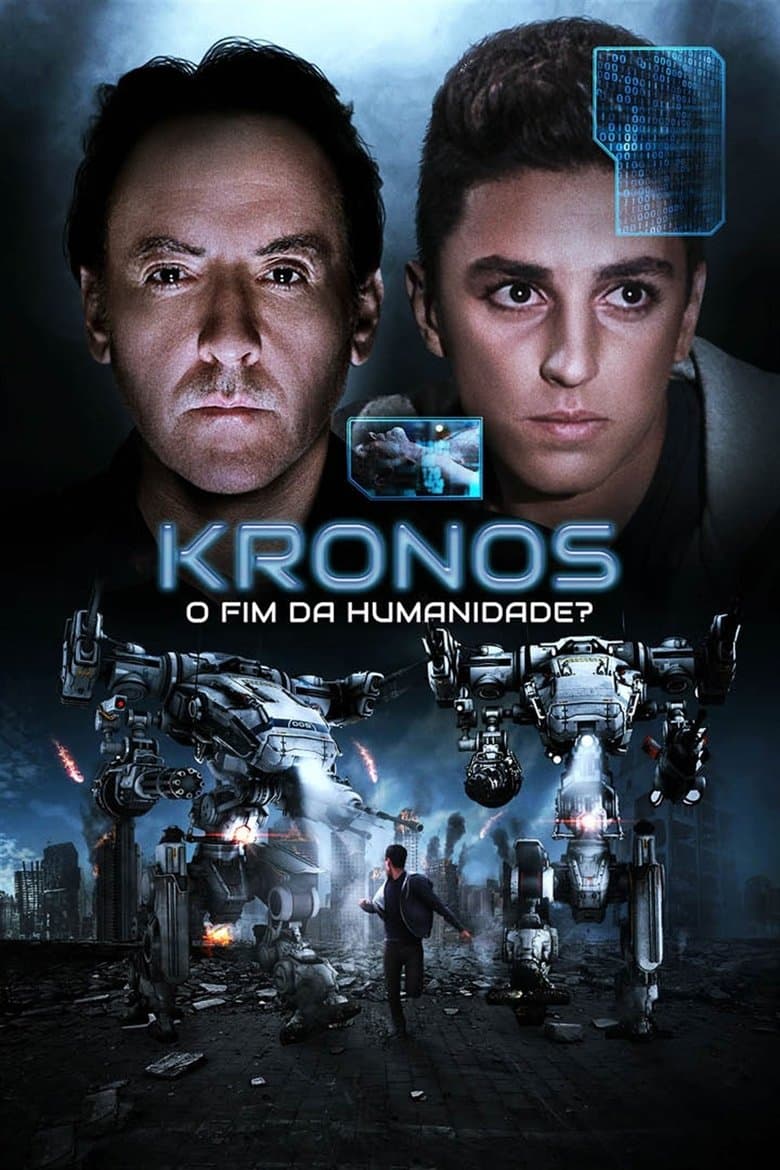 Ảnh poster