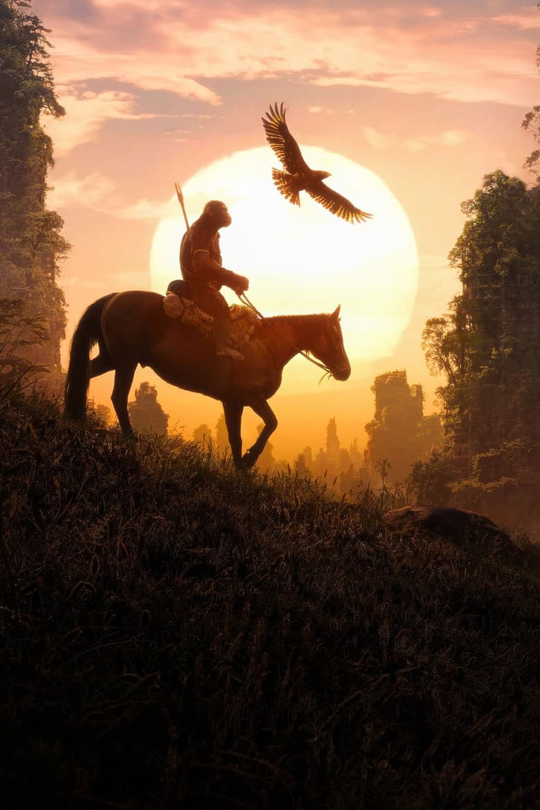 Ảnh poster