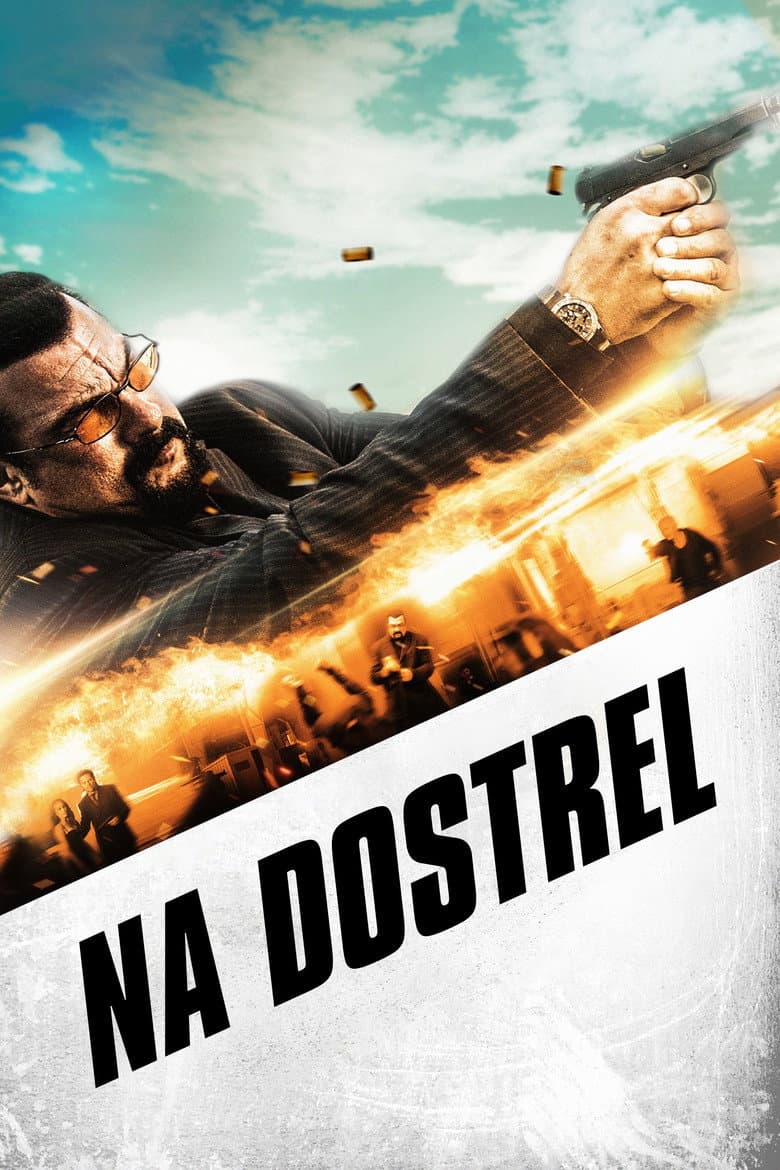 Ảnh poster