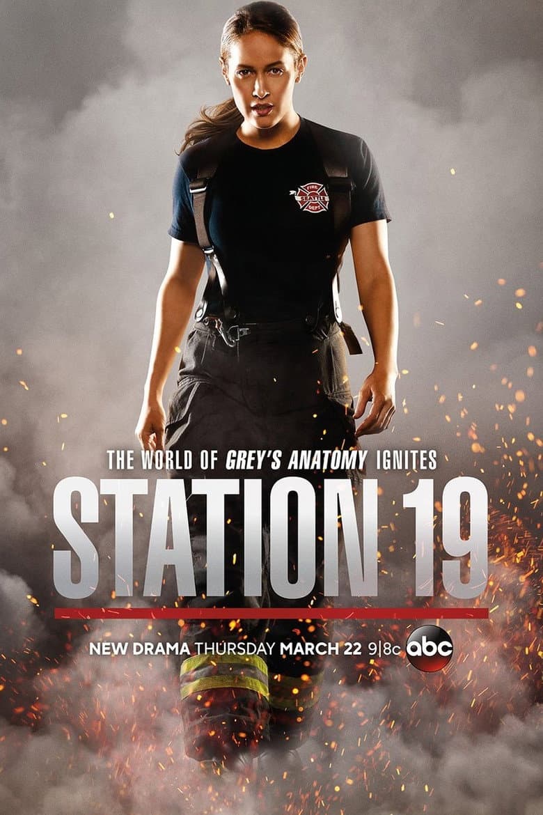 Ảnh poster