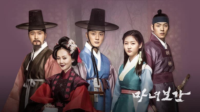 Ảnh backdrop