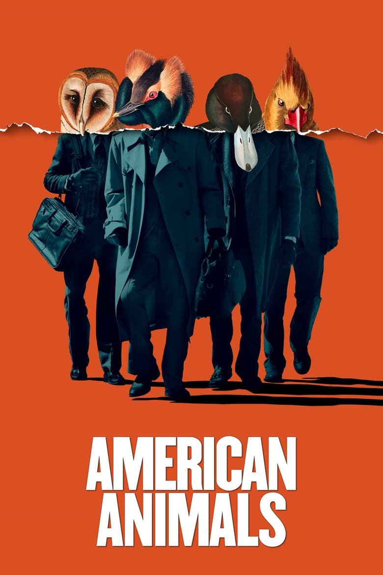 Ảnh poster
