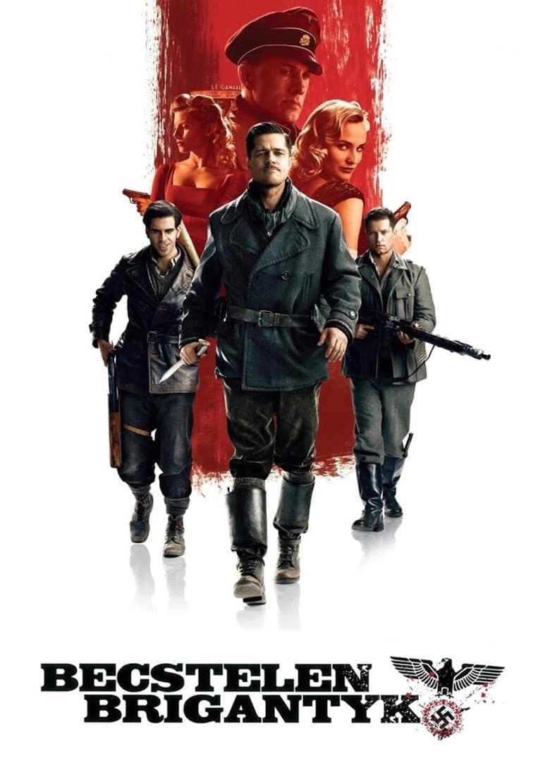 Ảnh poster
