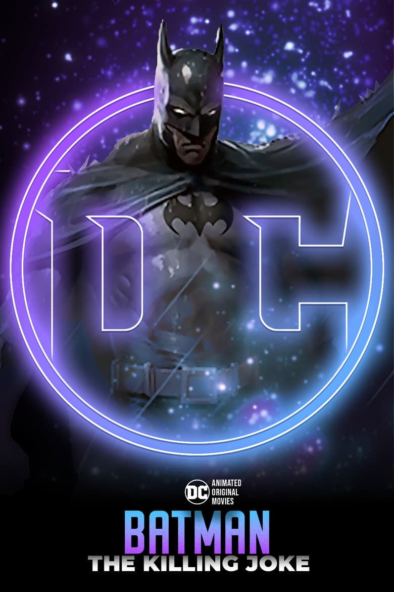 Ảnh poster