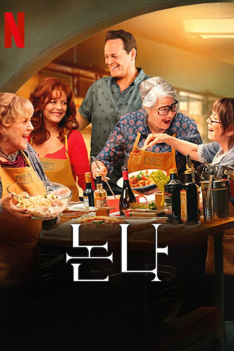 Ảnh poster