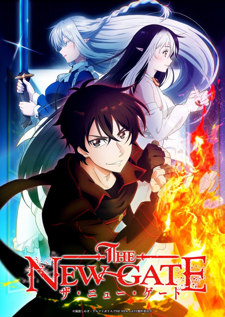 Ảnh poster