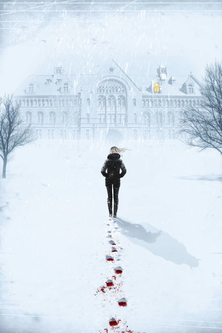 Ảnh poster