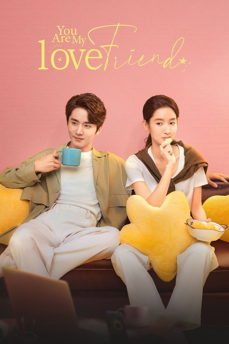 Ảnh poster