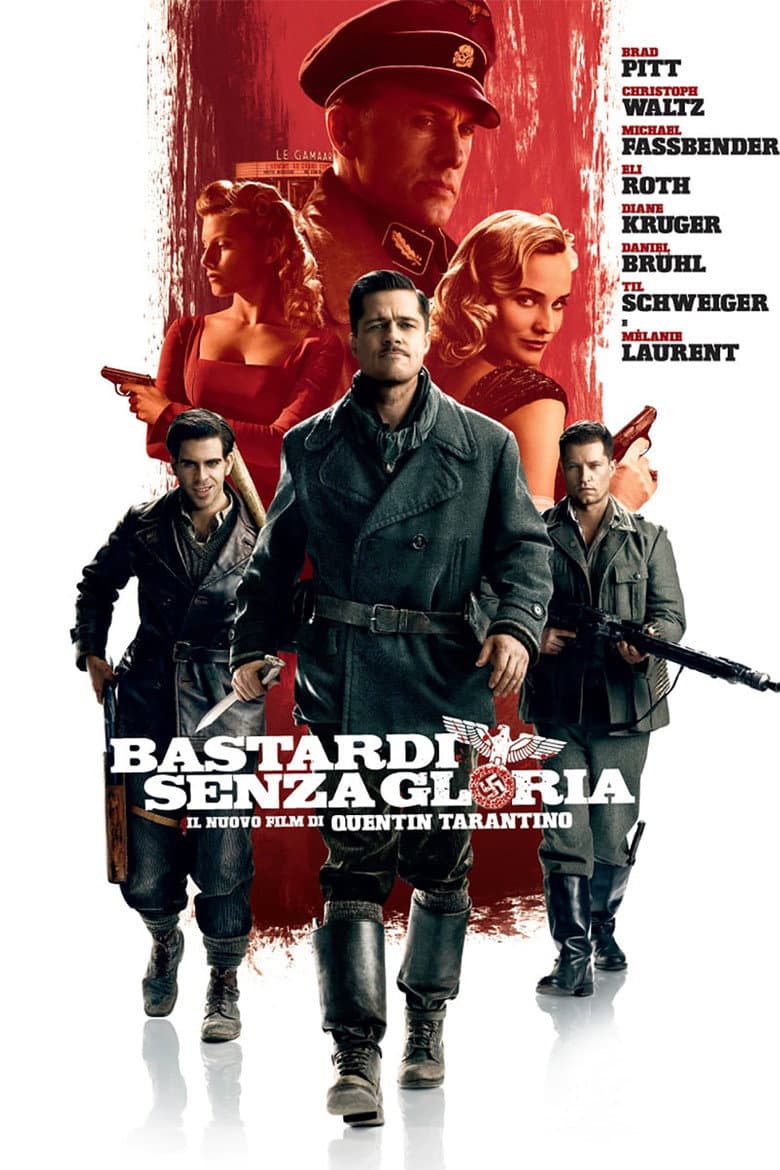Ảnh poster