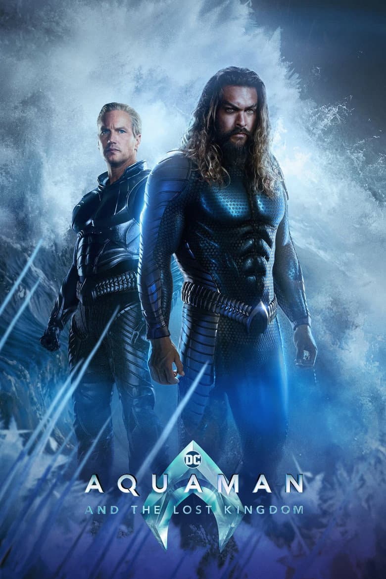 Ảnh poster