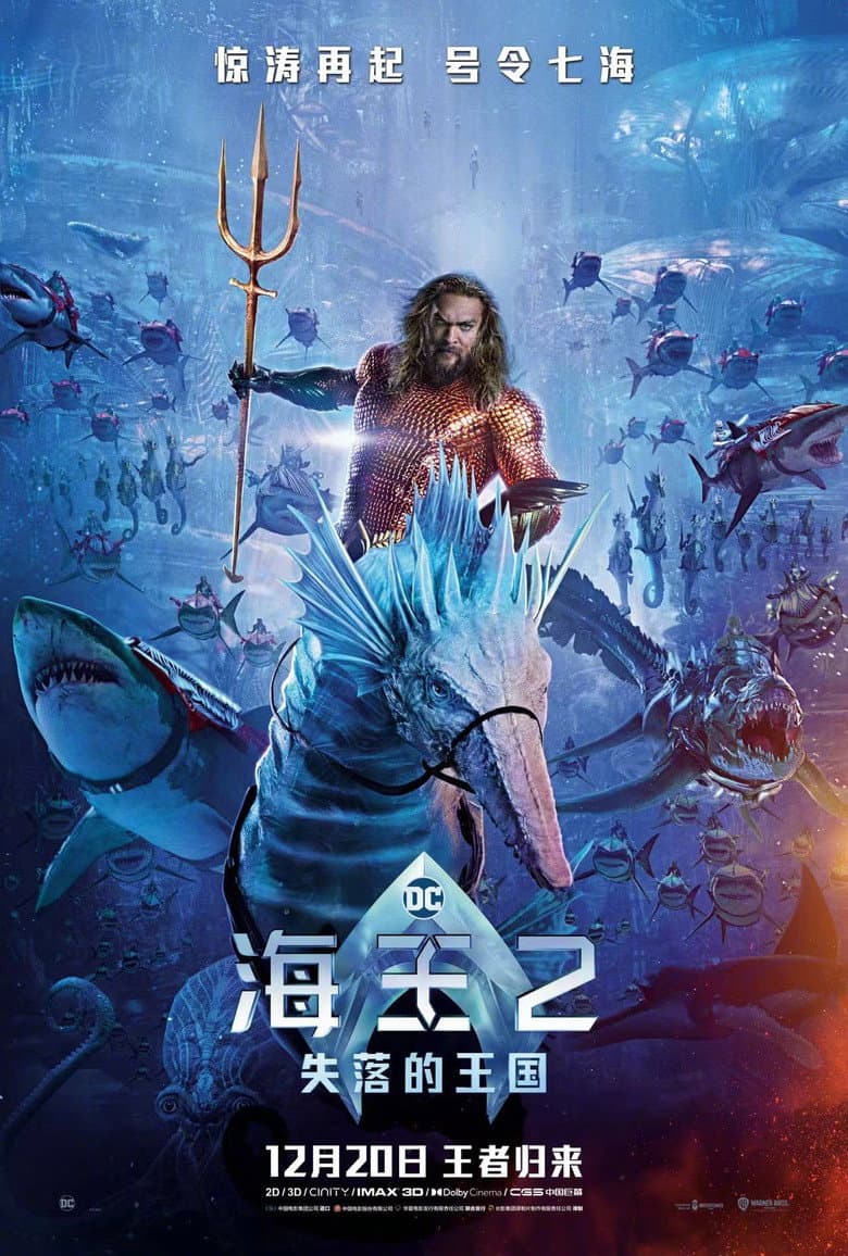 Ảnh poster