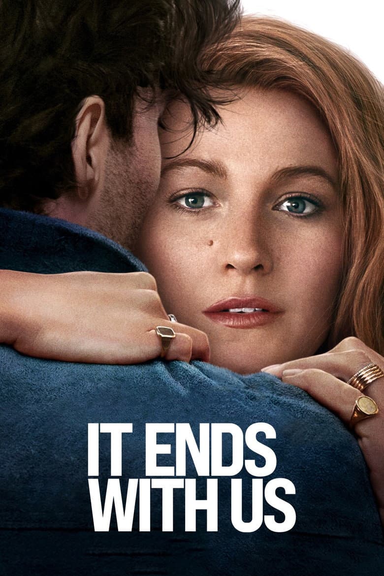 Ảnh poster