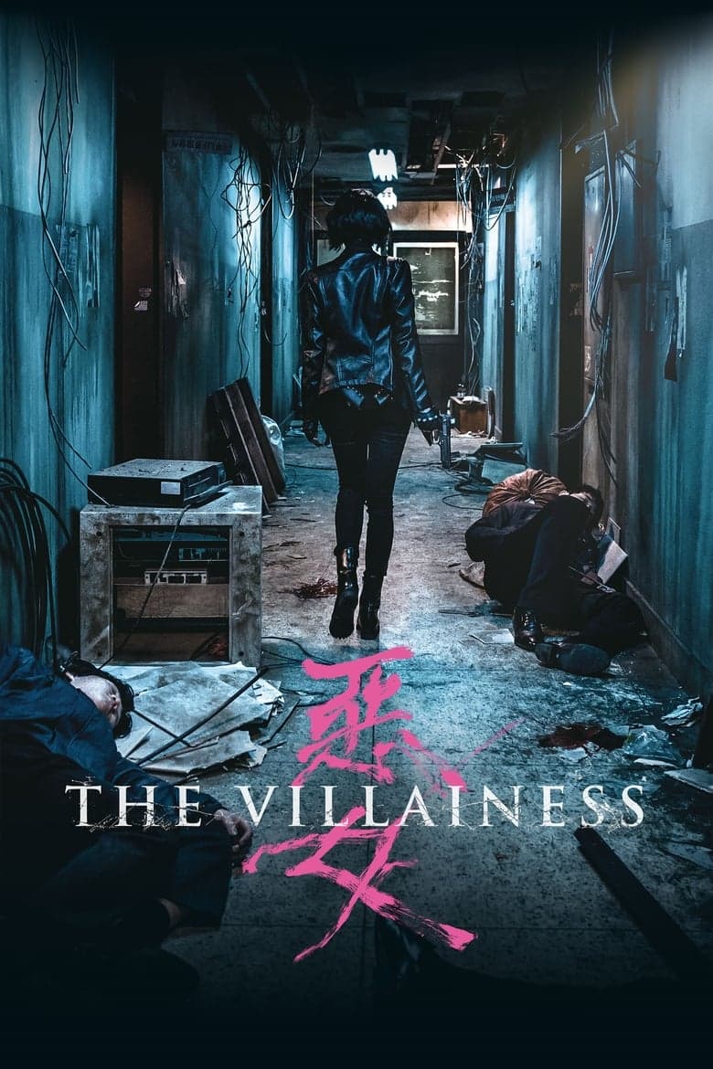 Ảnh poster