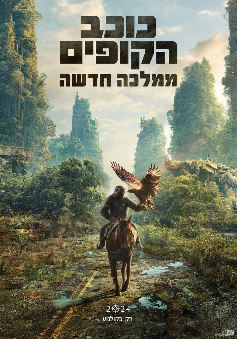 Ảnh poster