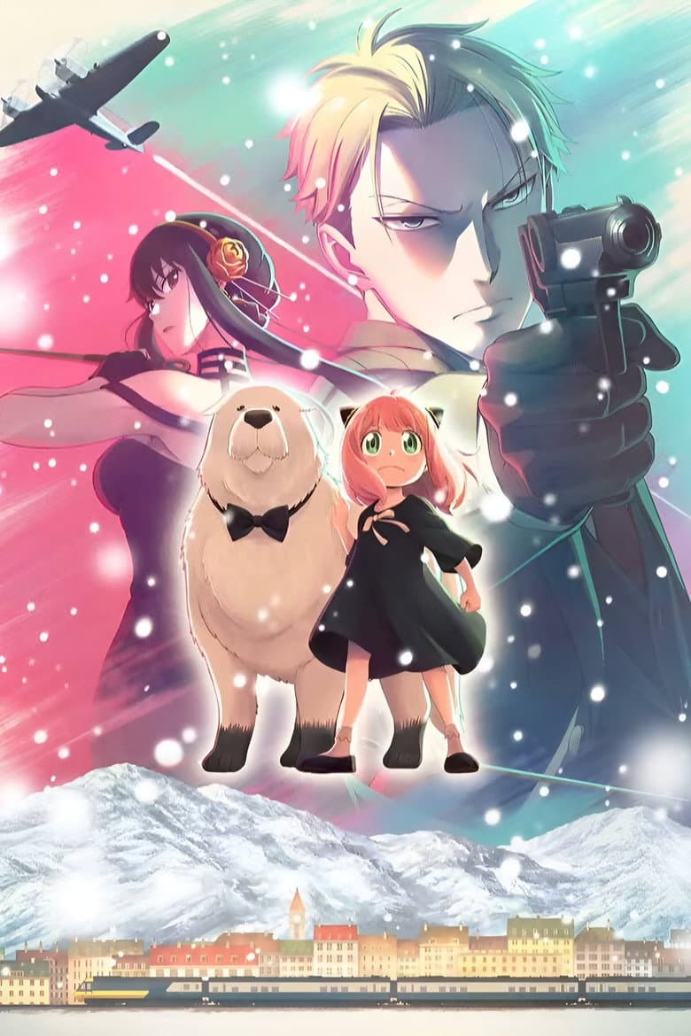 Ảnh poster