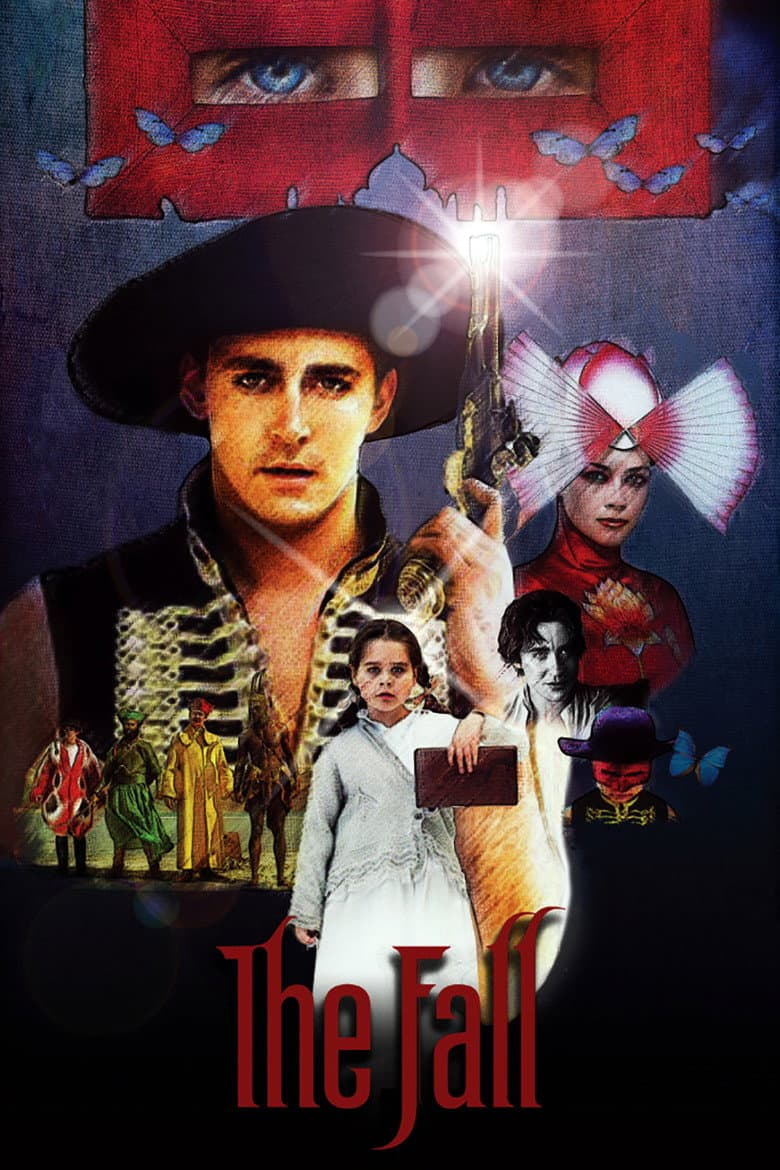 Ảnh poster