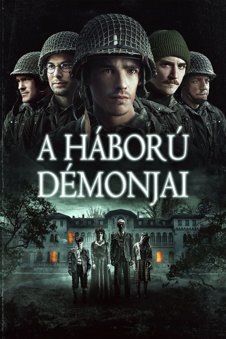 Ảnh poster