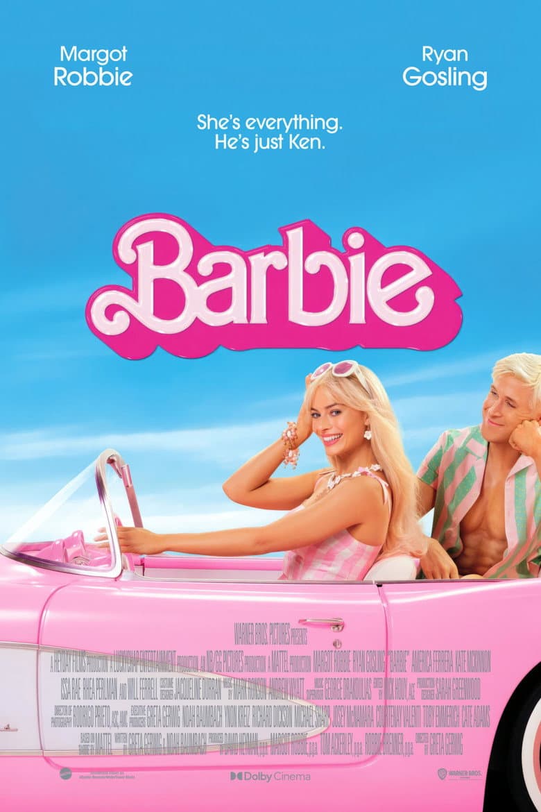 Ảnh poster