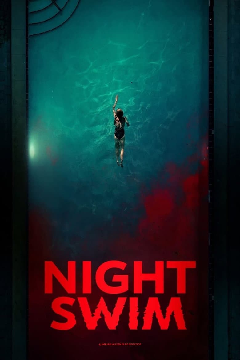 Ảnh poster