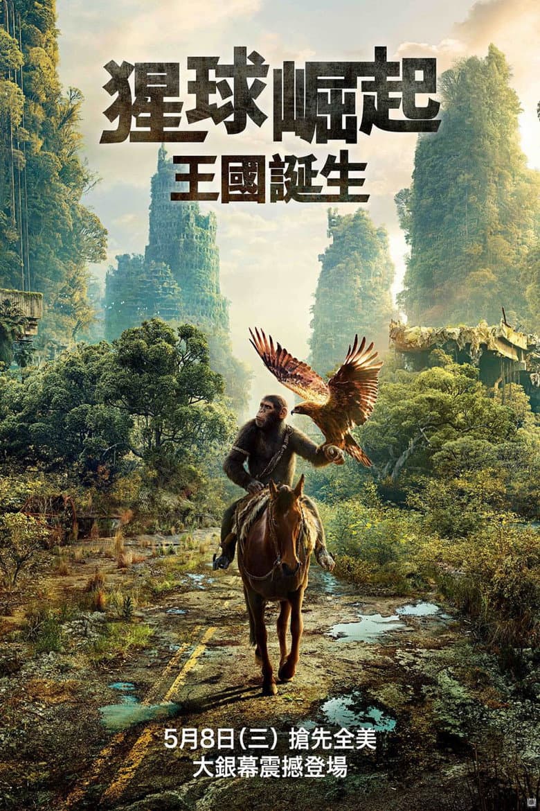 Ảnh poster