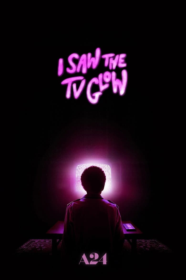 Ảnh poster