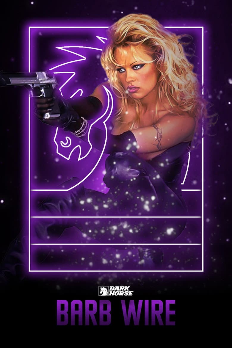 Ảnh poster
