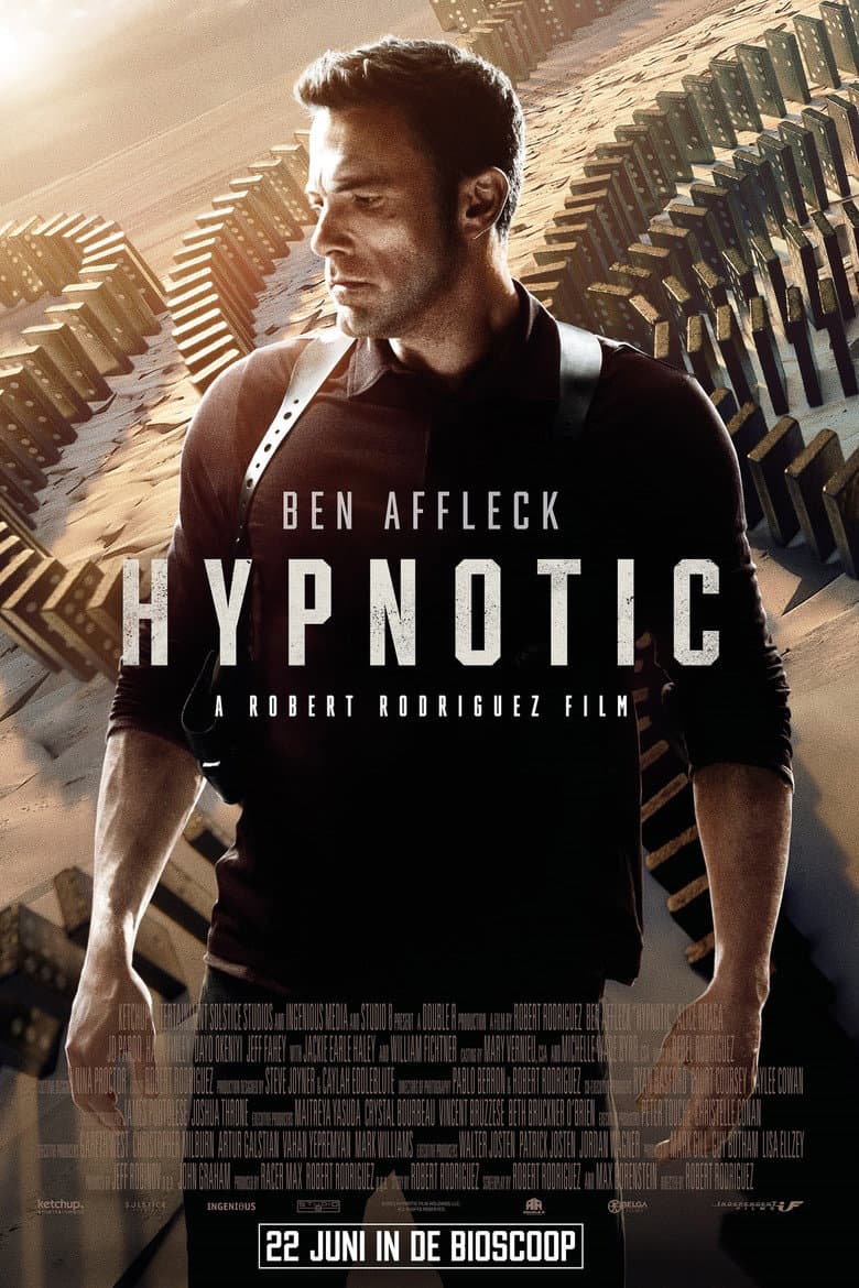 Ảnh poster