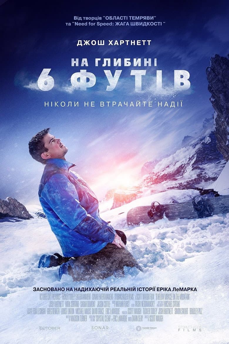Ảnh poster
