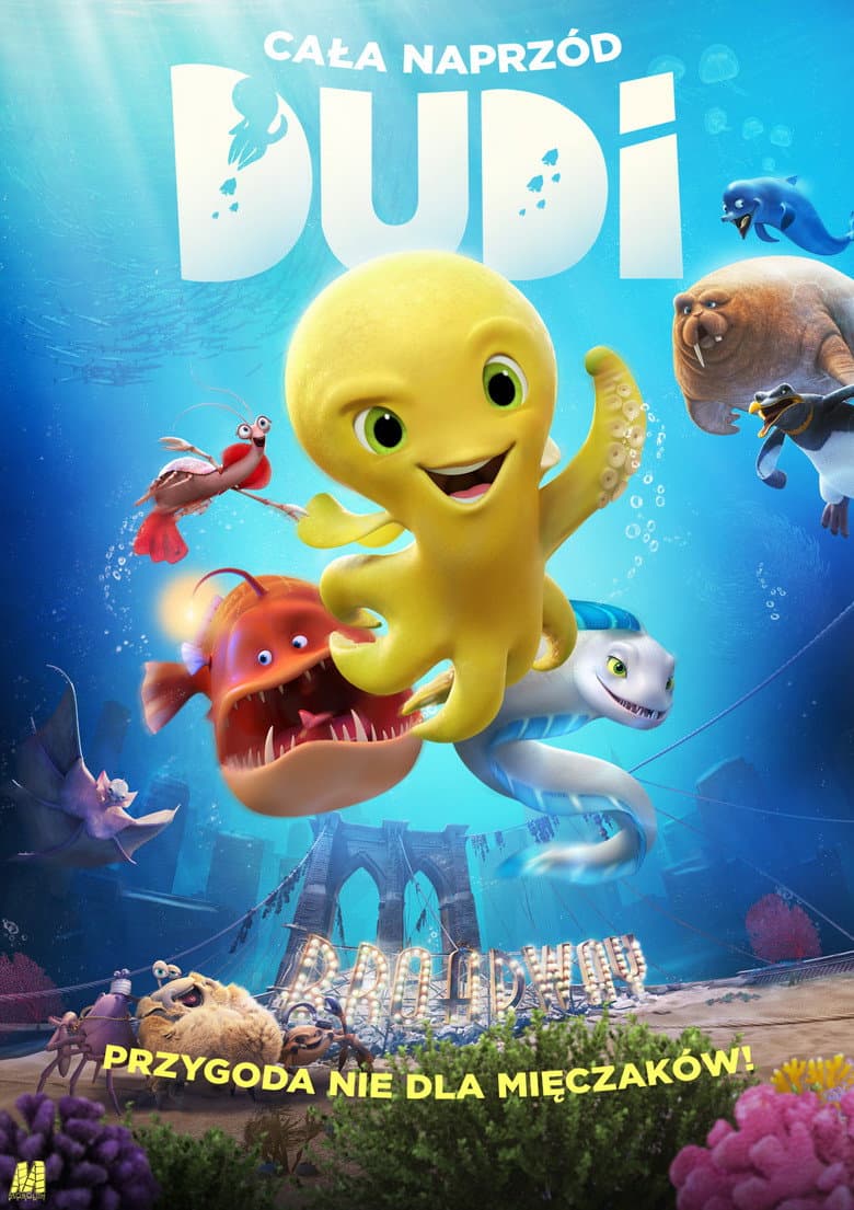 Ảnh poster