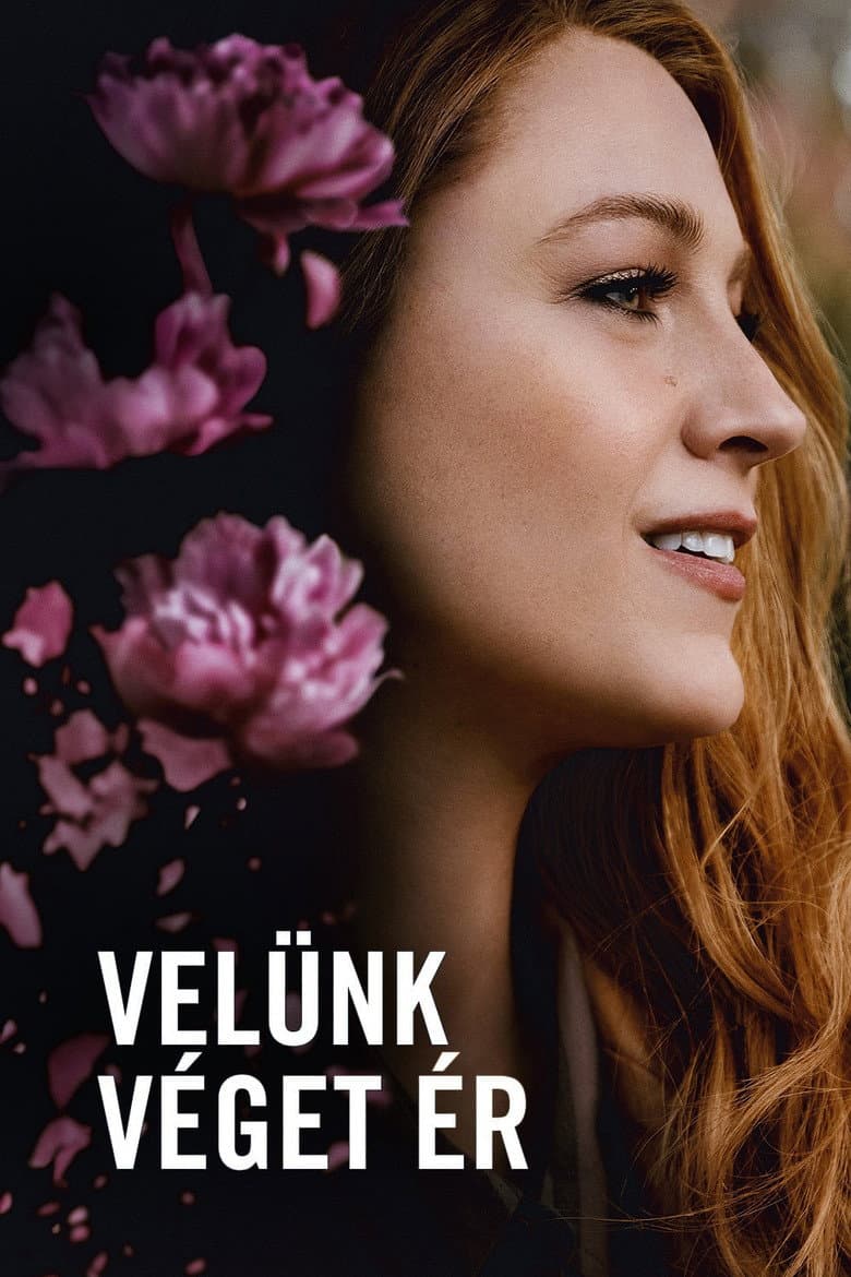Ảnh poster