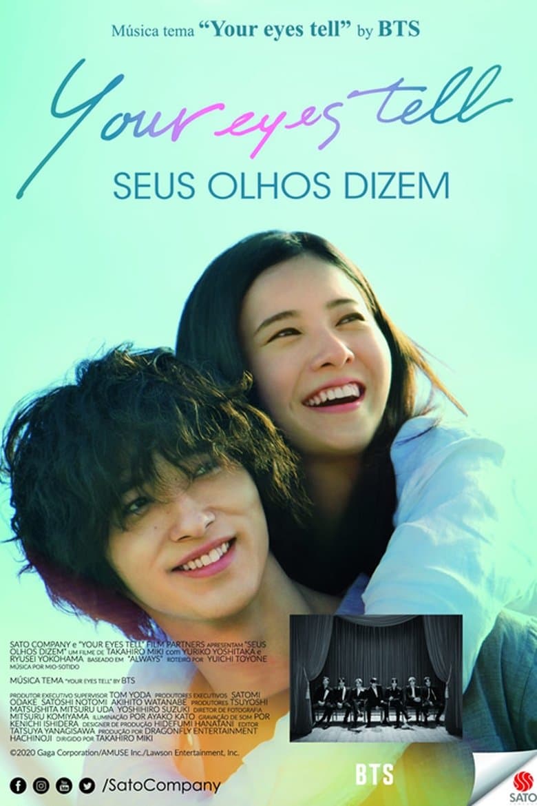 Ảnh poster
