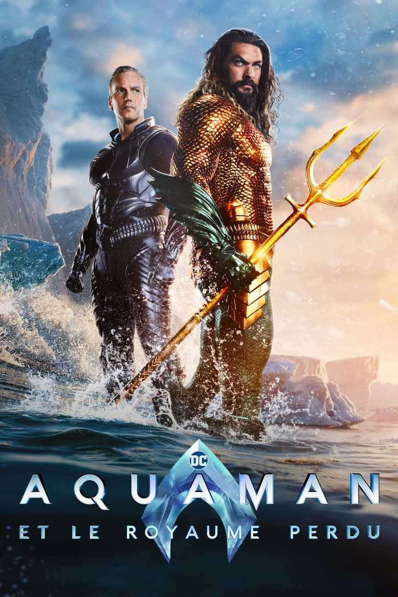 Ảnh poster