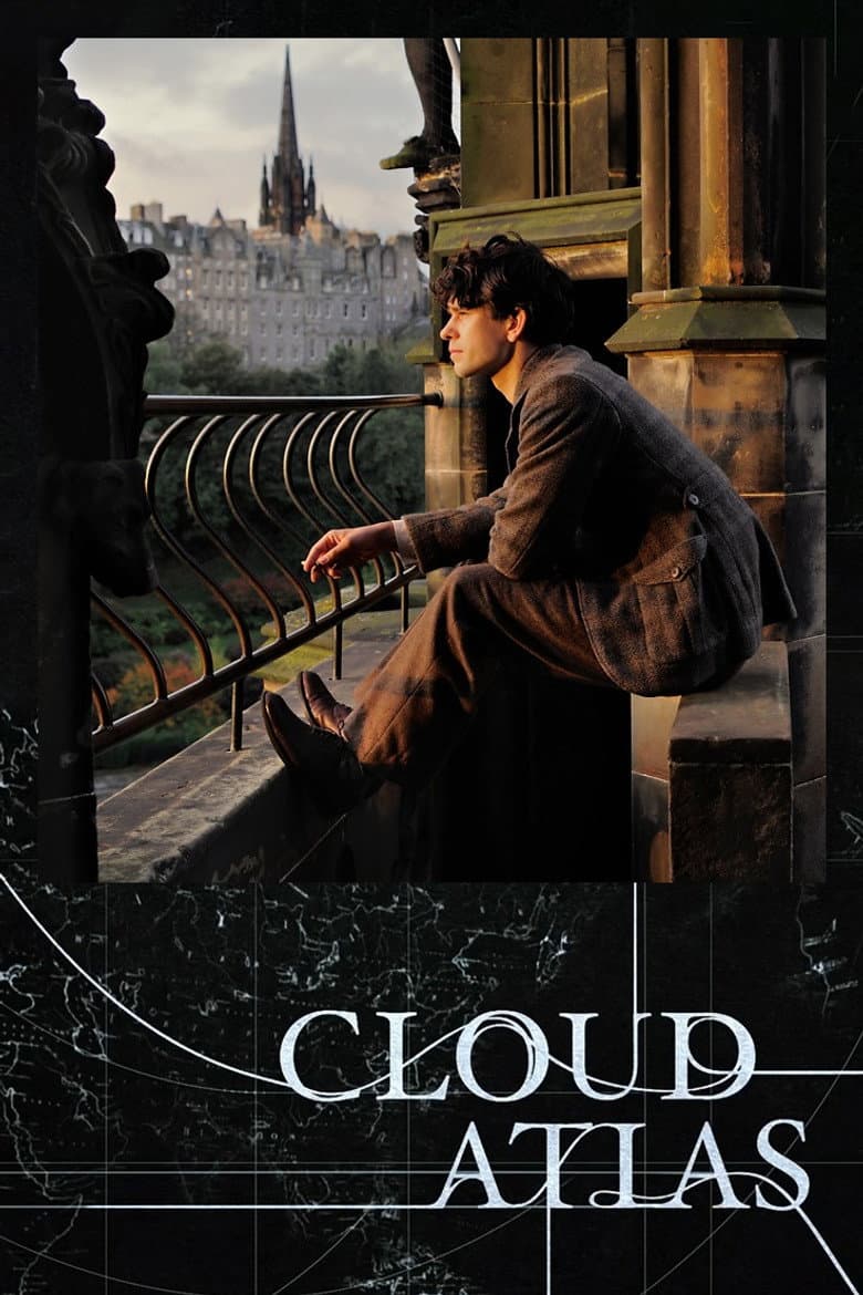 Ảnh poster