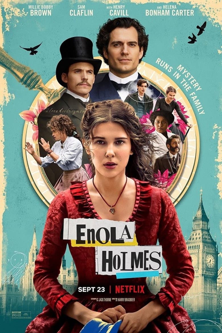 Ảnh poster