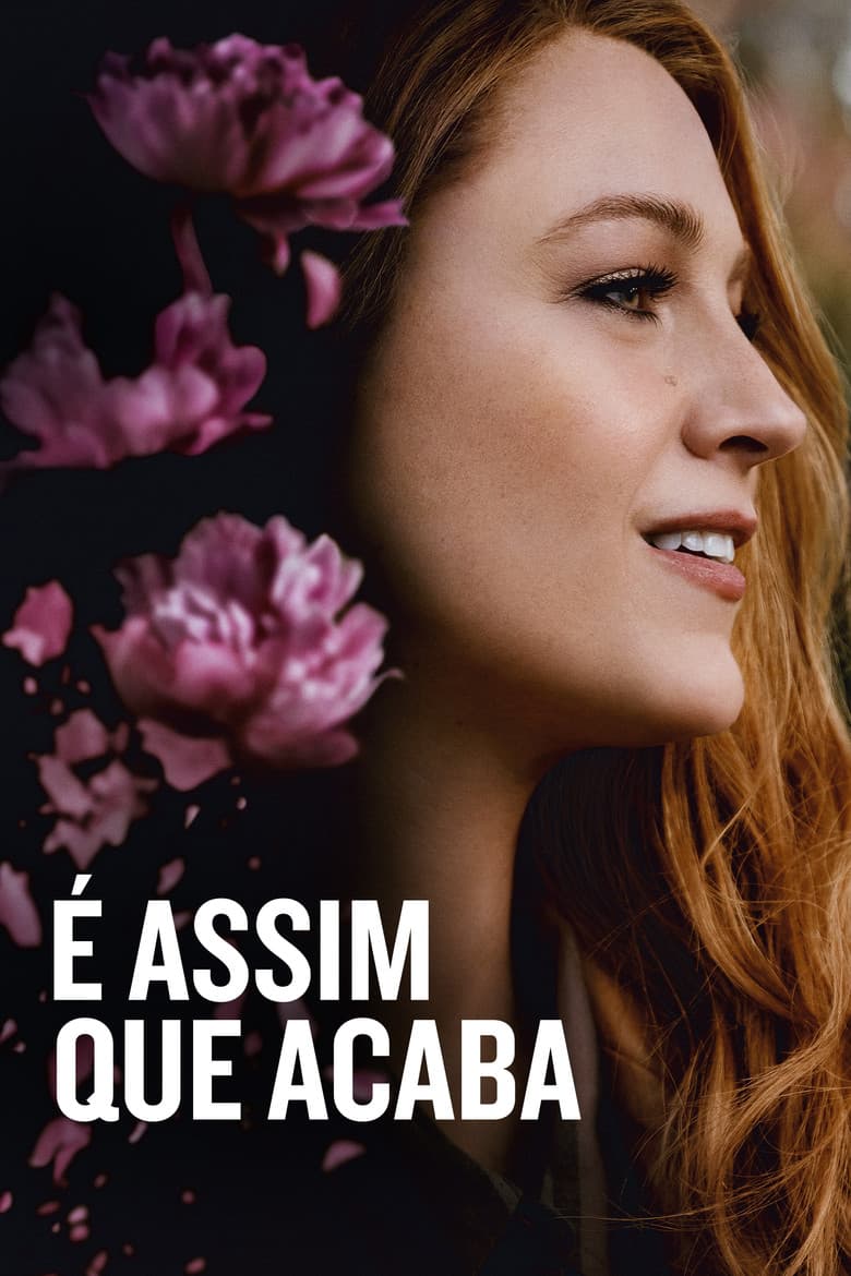 Ảnh poster
