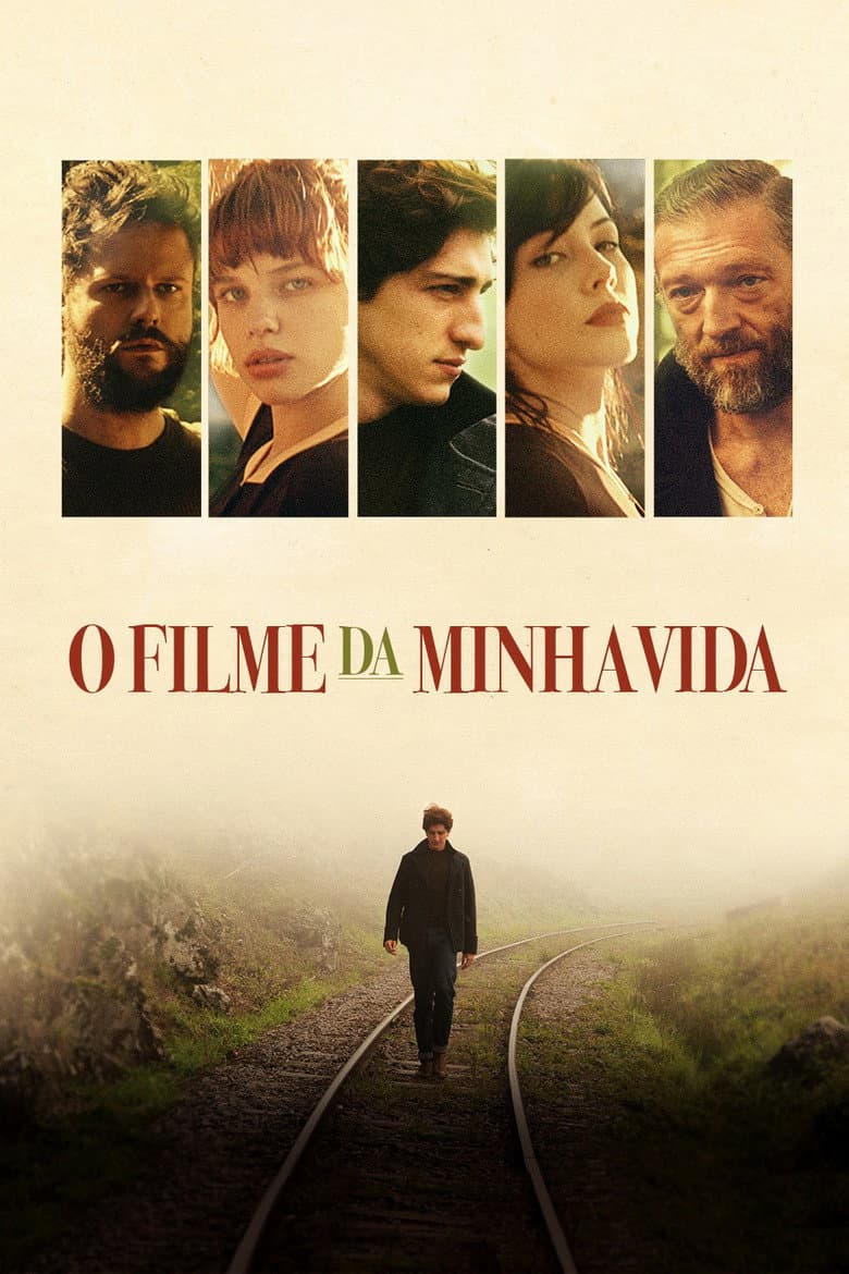Ảnh poster