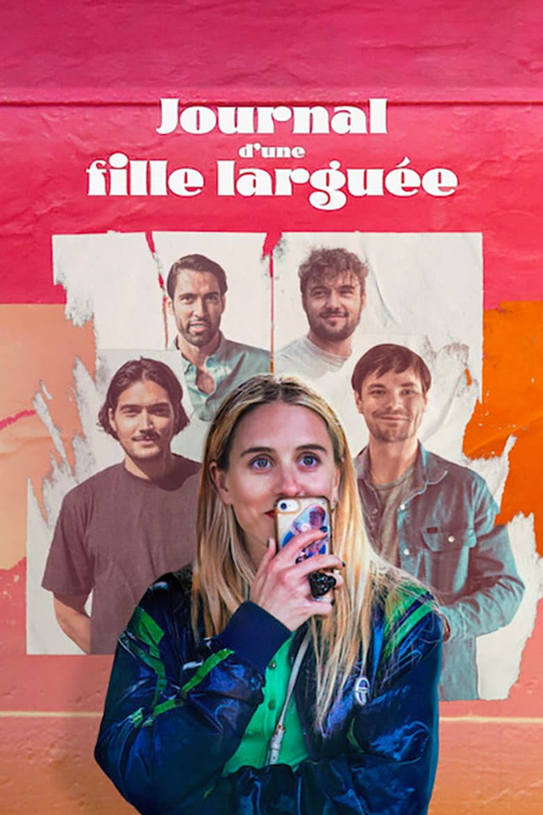 Ảnh poster