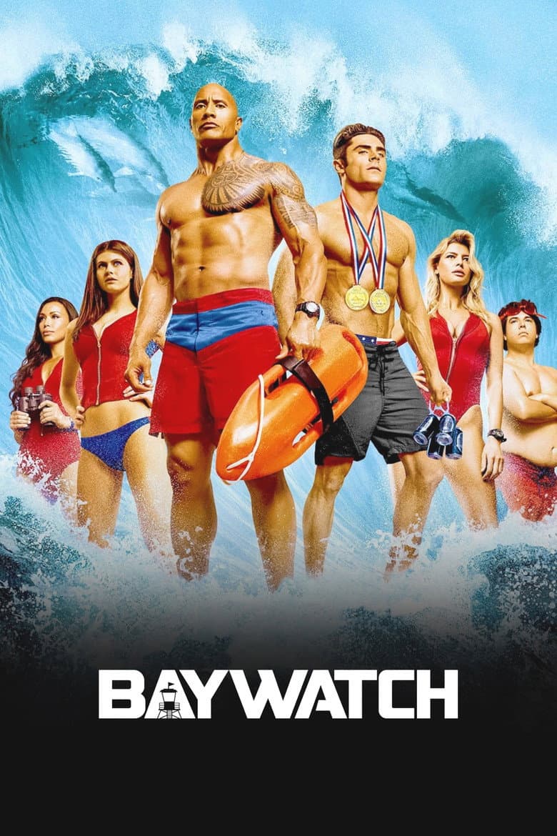Ảnh poster
