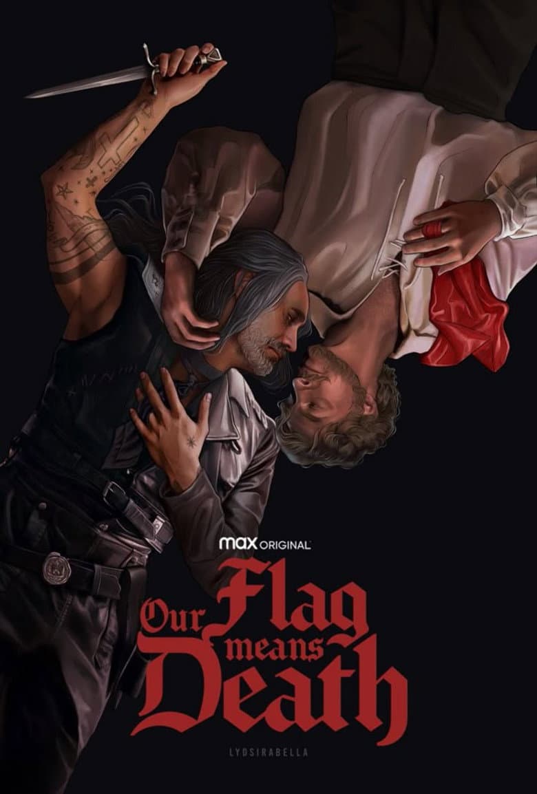 Ảnh poster