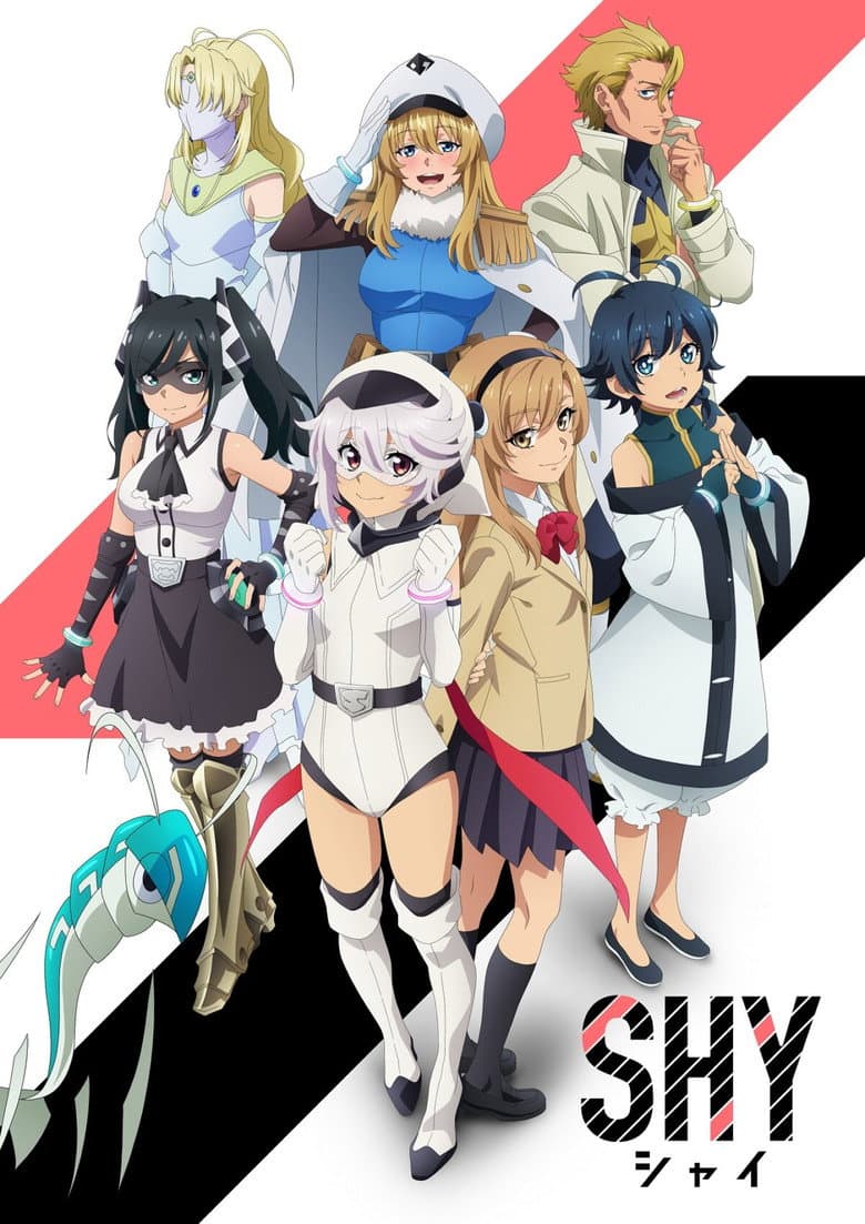 Ảnh poster
